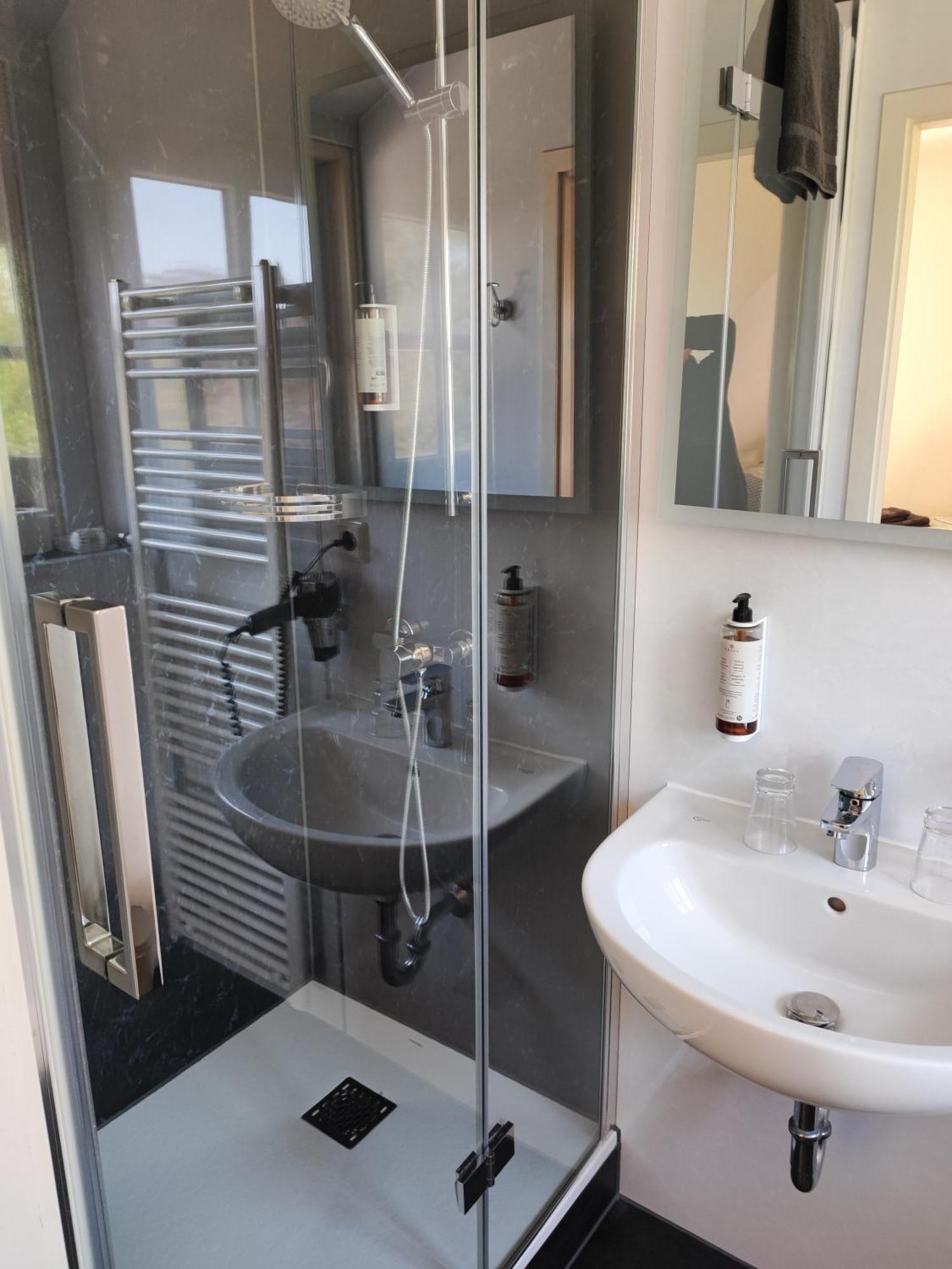 Landhotel Zur Altenburg Kalefeld Phòng bức ảnh