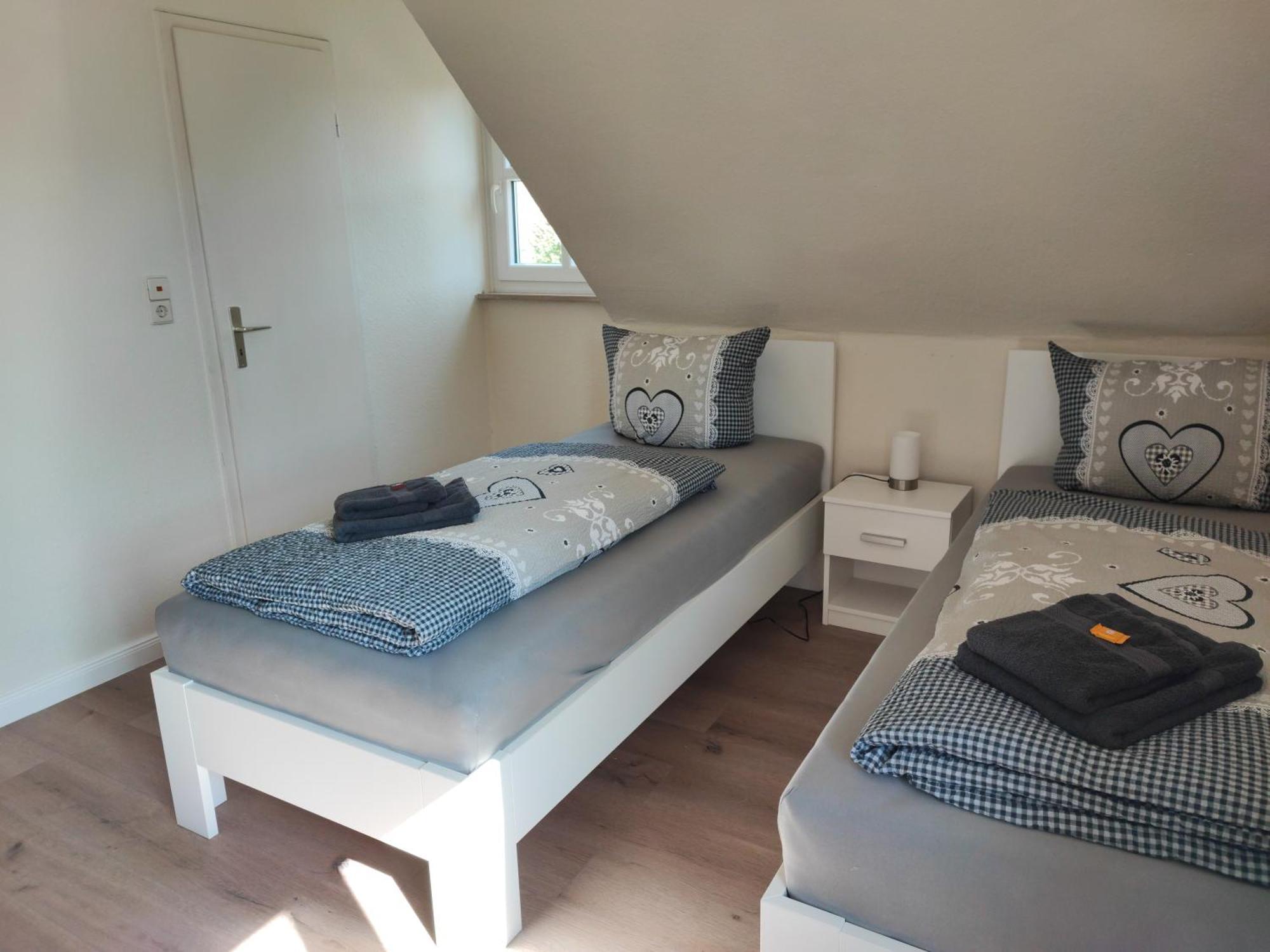 Landhotel Zur Altenburg Kalefeld Phòng bức ảnh