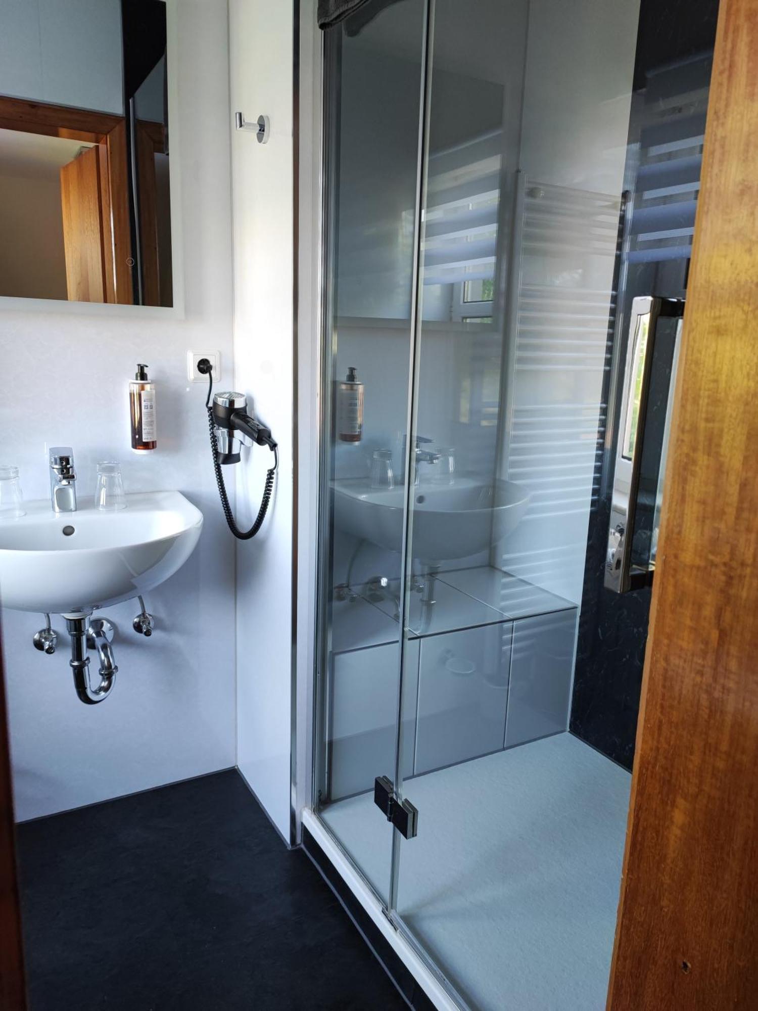 Landhotel Zur Altenburg Kalefeld Phòng bức ảnh