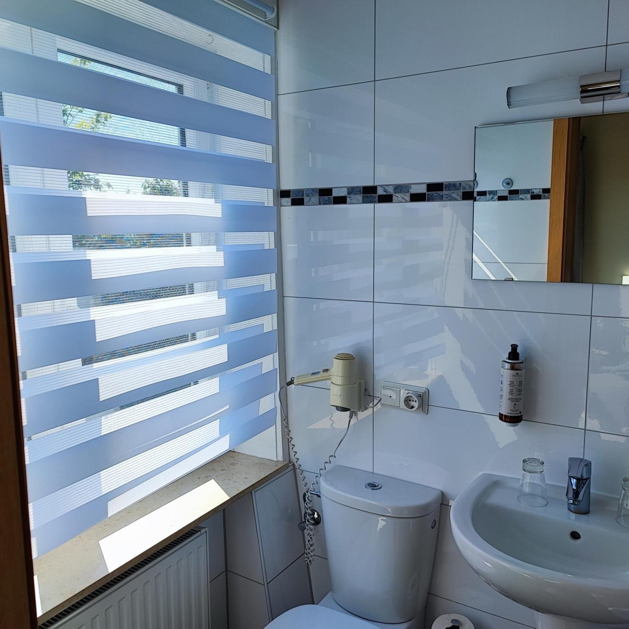 Landhotel Zur Altenburg Kalefeld Phòng bức ảnh